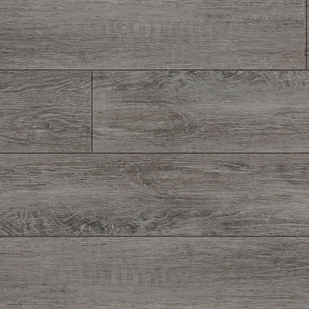 Vinyl Planks Expedition Pinenut Click Lock 8-27/32" x 72-1/16"
