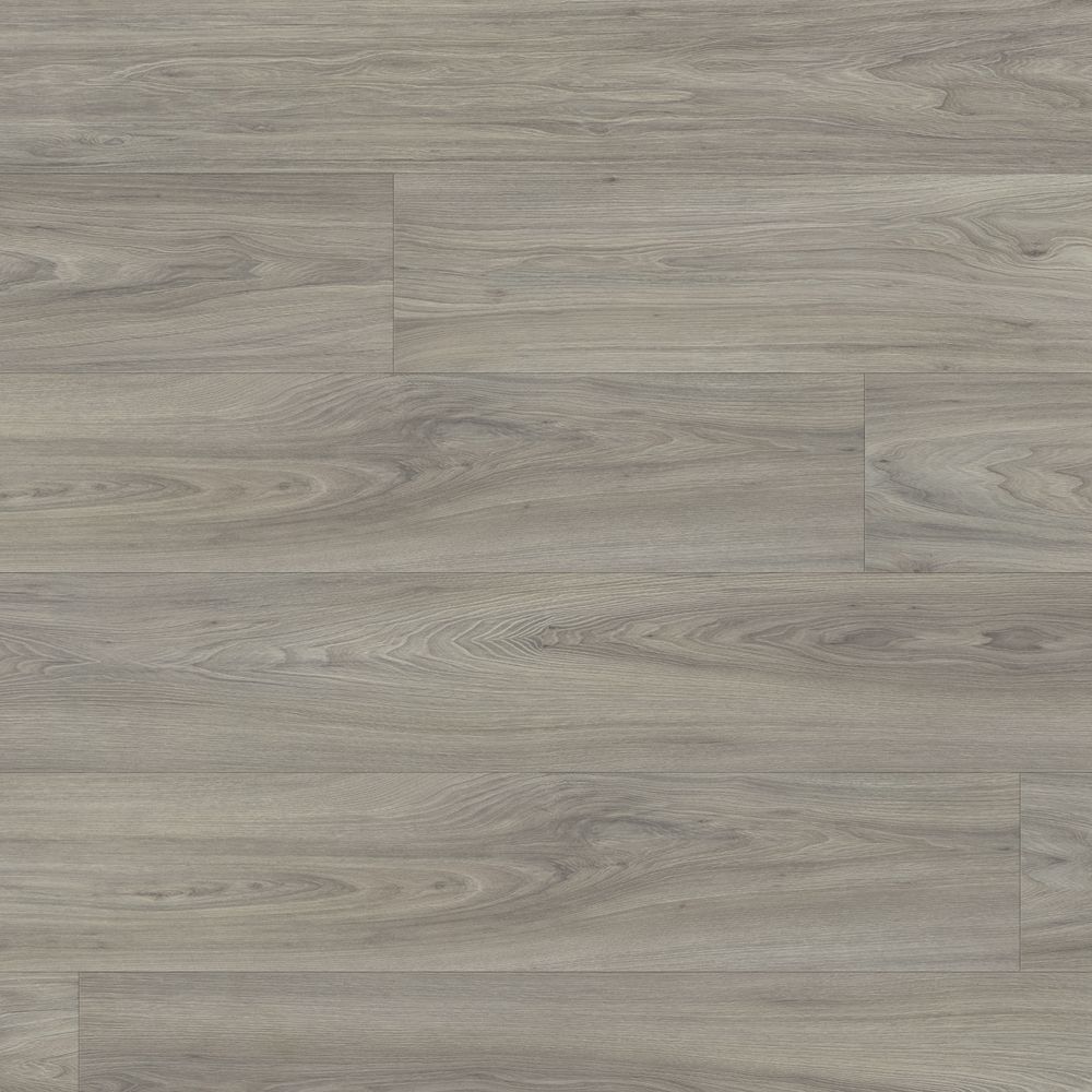 Laminate Atomic Xtra Chromium 7-19/32" x 54-11/32"