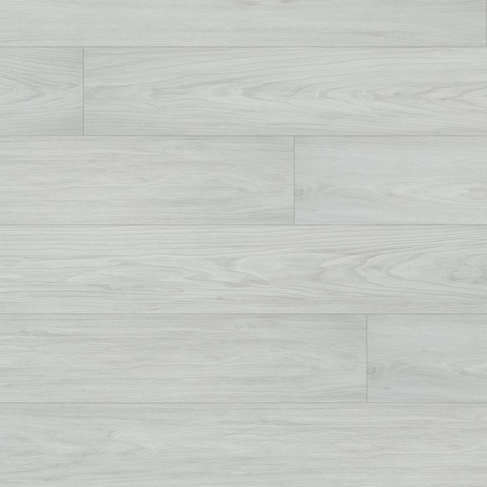 Laminate Atomic Xtra Francium 7-19/32" x 54-11/32"