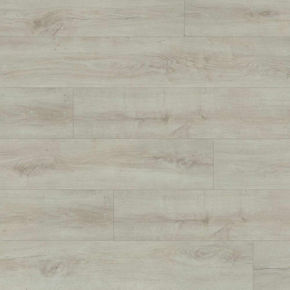 Laminate Atomic Xtra Nitrogen 7-19/32" x 54-11/32"