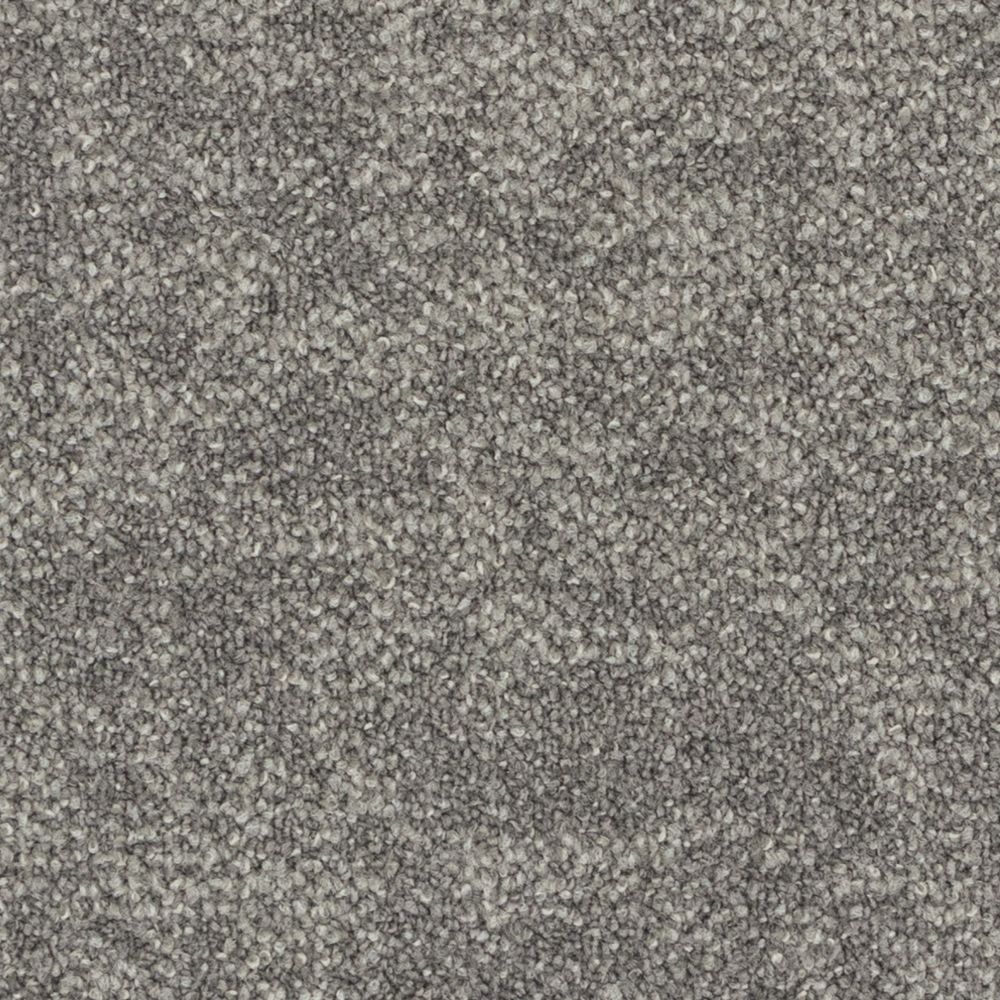 Carpet Planks Diversion Light Snowstorm 9-29/32" x 39-13/32"