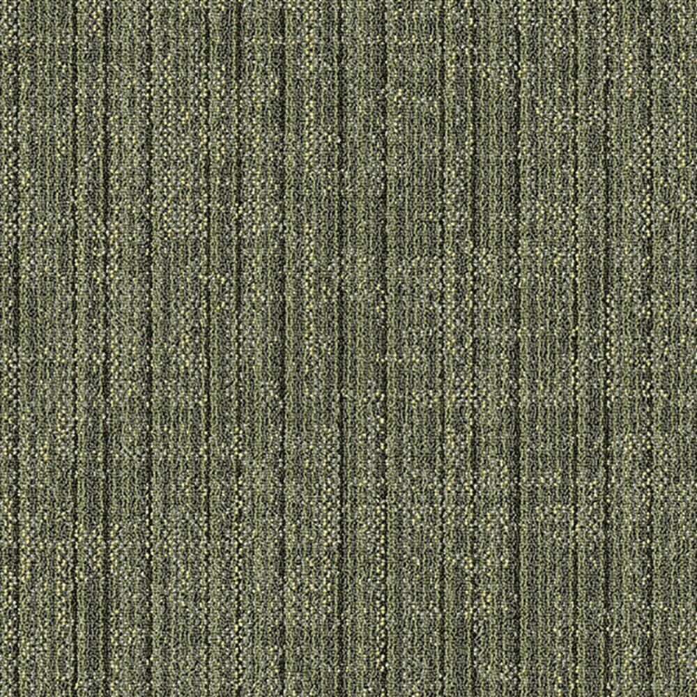 Carpet Tiles Sound Wave Sedona 19-11/16" x 19-11/16"