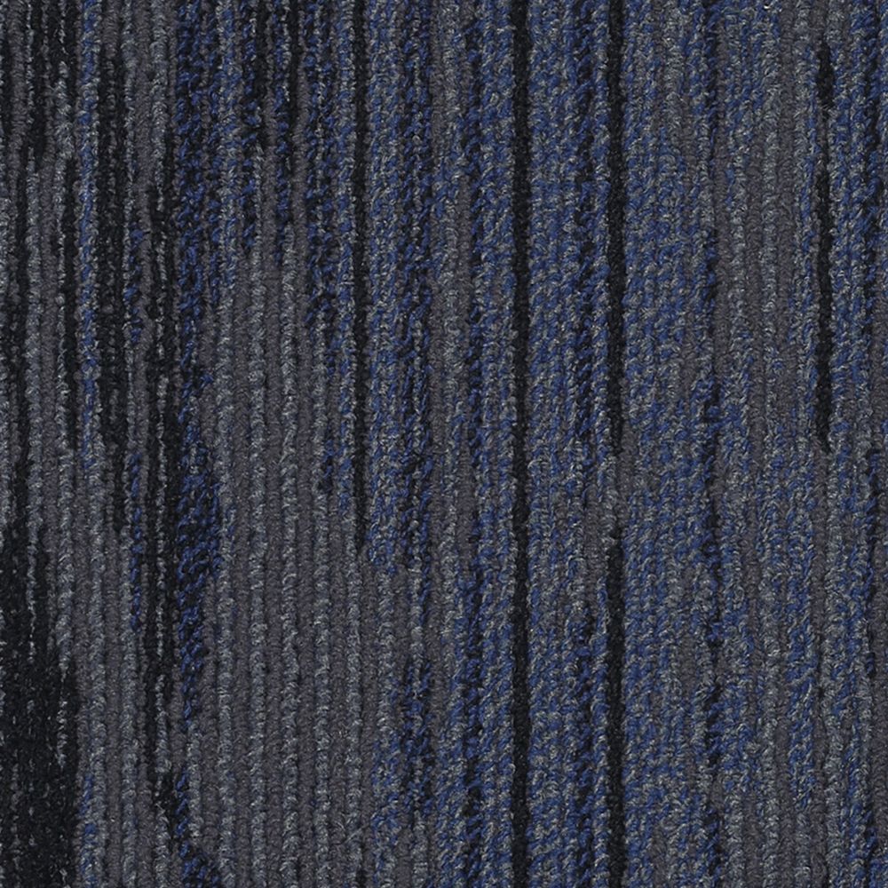 Carpet Planks Magnetism Bright Nova 19-11/16" x 39-13/32"
