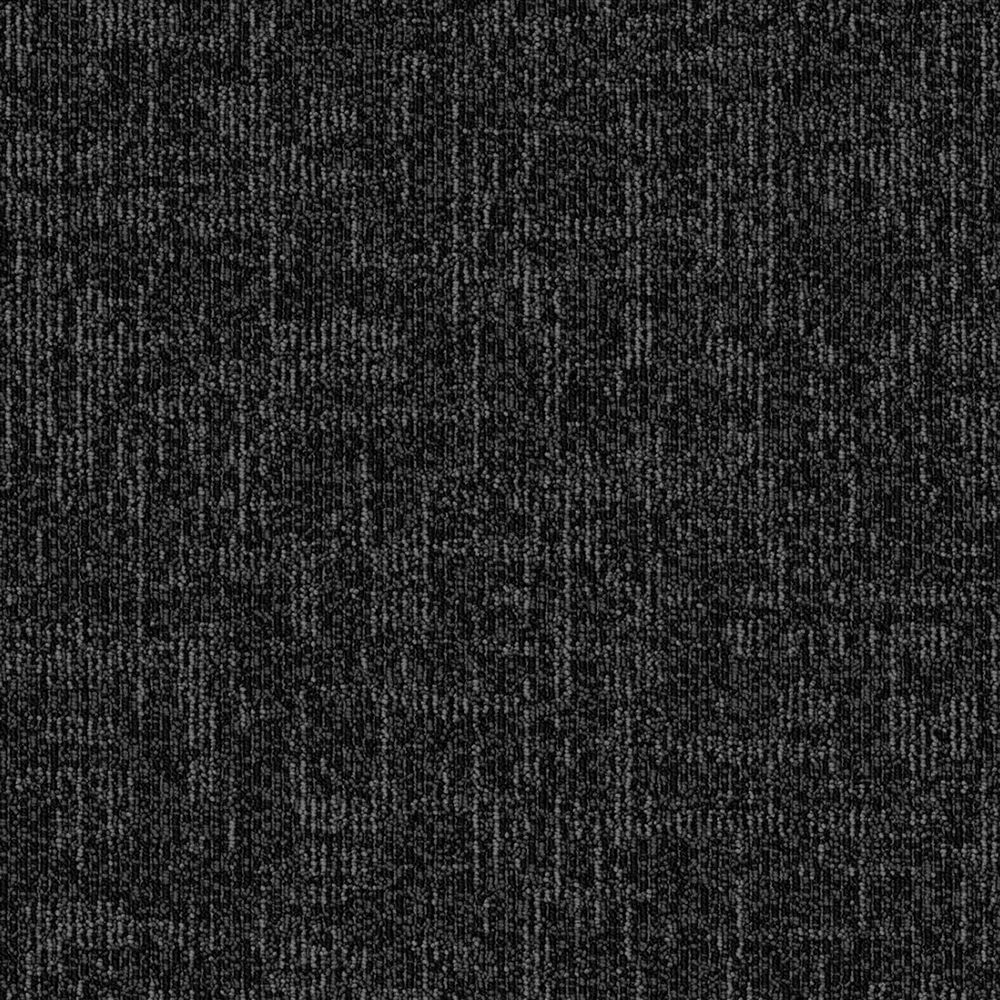 Carpet Tiles Quantum Sinister Crow 19-11/16" x 19-11/16"