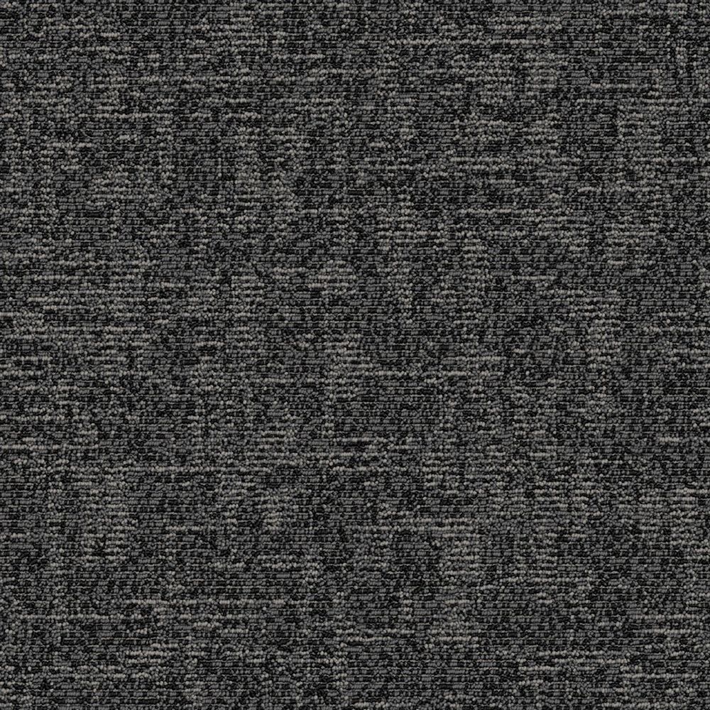 Carpet Tiles Quantum Majestic Fawn 19-11/16" x 19-11/16"