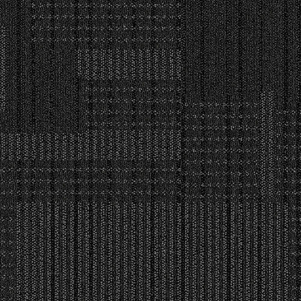 Carpet Tiles Carina Asher 19-11/16" x 19-11/16"