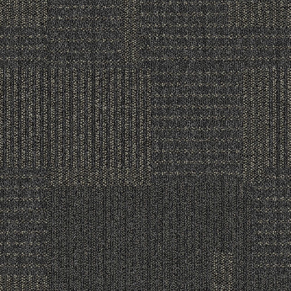 Carpet Tiles Carina Pyriet 19-11/16" x 19-11/16"