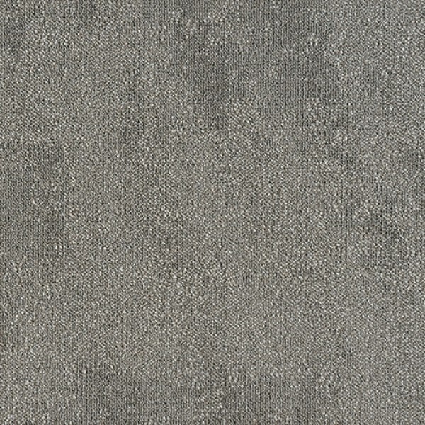 Richmond Carpet Tile Carpet Tiles Abstract Subtle 20" x 20" FloorBox