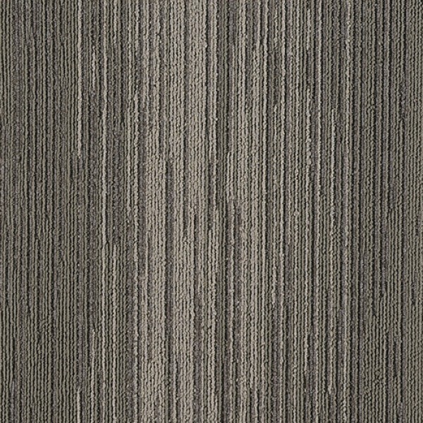 Tuiles de tapis Aspiration Dream 20" x 20"