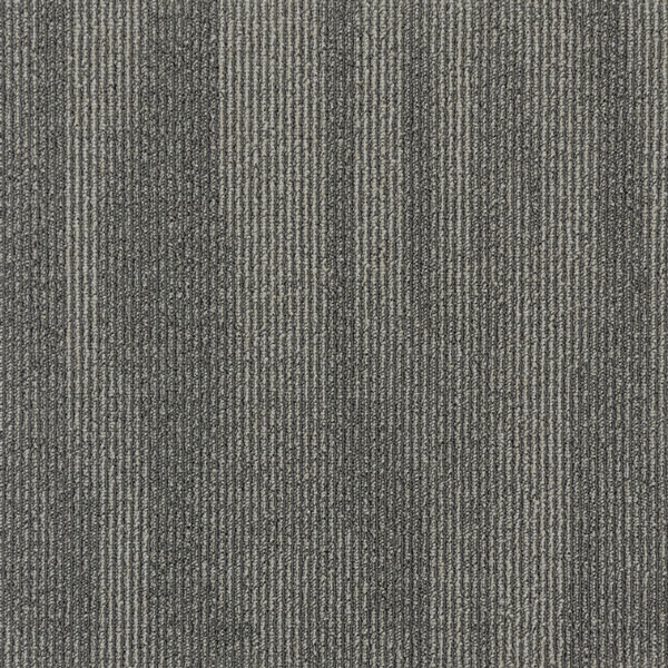 Richmond Carpet Tile (RCO0001EXPR19) product