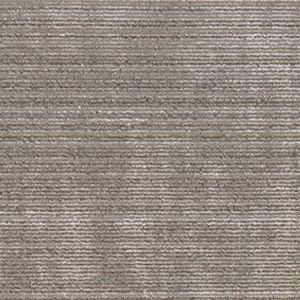 Carpet Planks Exquisite Admire 13" x 40"