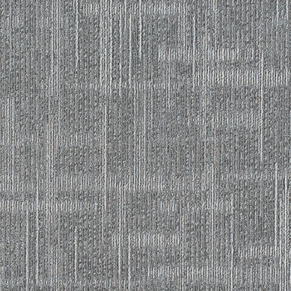 Richmond Carpet Tile (RCO0001INTE19) product
