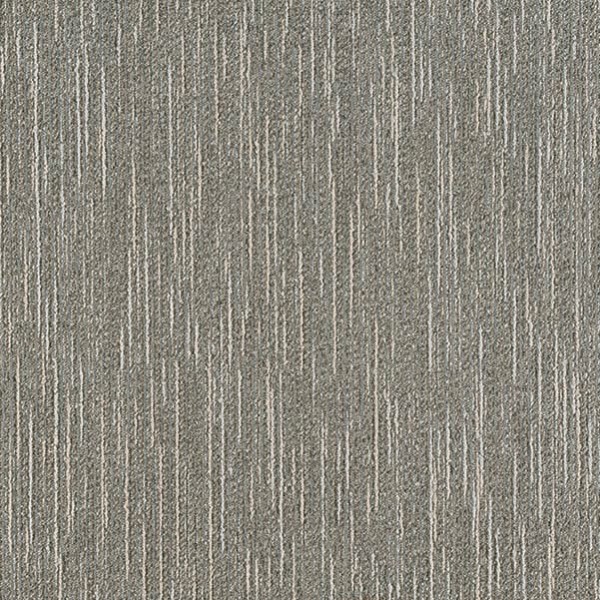 Richmond Carpet Tile (RCO0001STRI24) product