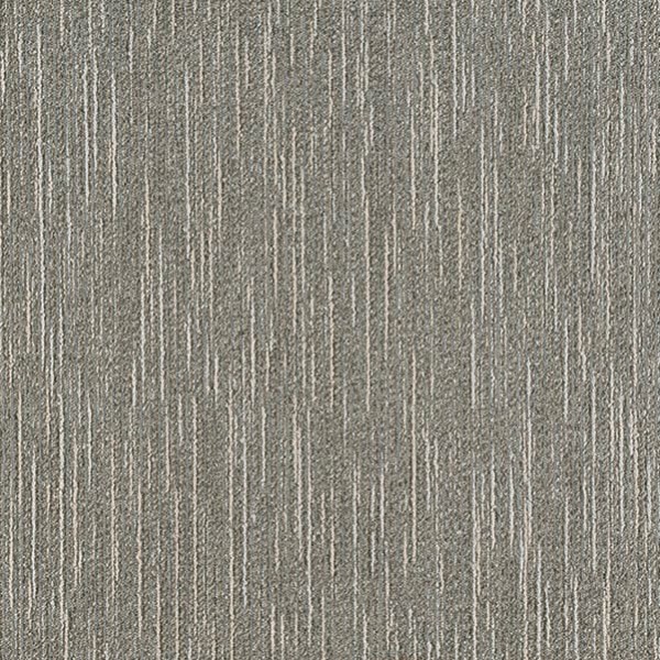 Carpet Tiles Striation Definite 24" x 24"