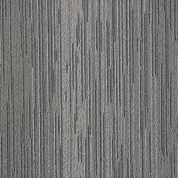 Richmond Carpet Tile (RCO0002ASPI19) product