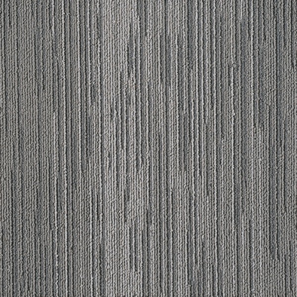 Carpet Tiles Aspiration Emulate 20" x 20"