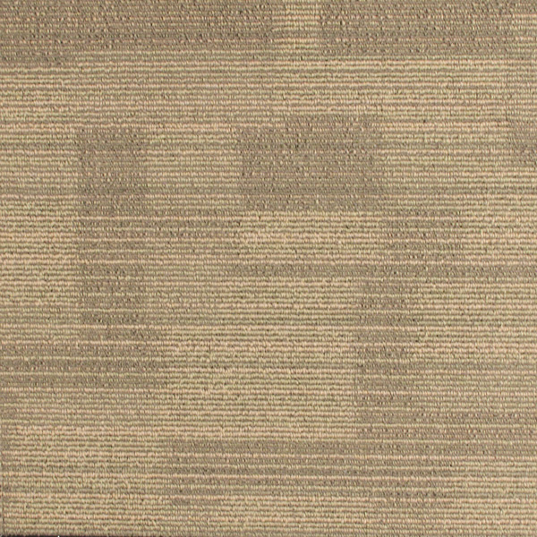 Richmond Carpet Tile (RCO0002COLL19) product