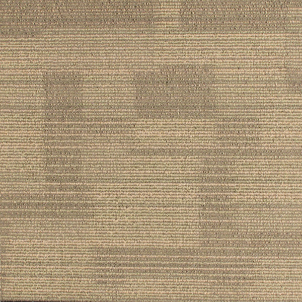 Carpet Tiles Collage Linen 20" x 20"
