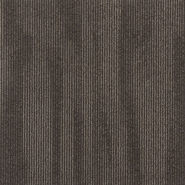 Richmond Carpet Tile (RCO0002EXPR19) product
