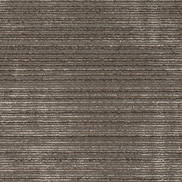 Richmond Carpet Tile (RCO0002EXQU13) product