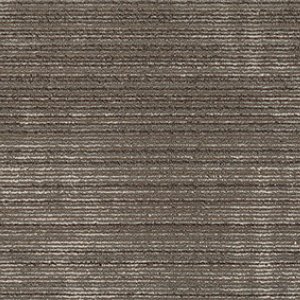Carpet Planks Exquisite Delicate 13" x 40"