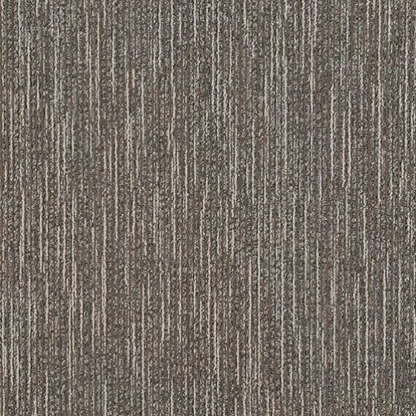 Richmond Carpet Tile (RCO0002STRI24) product