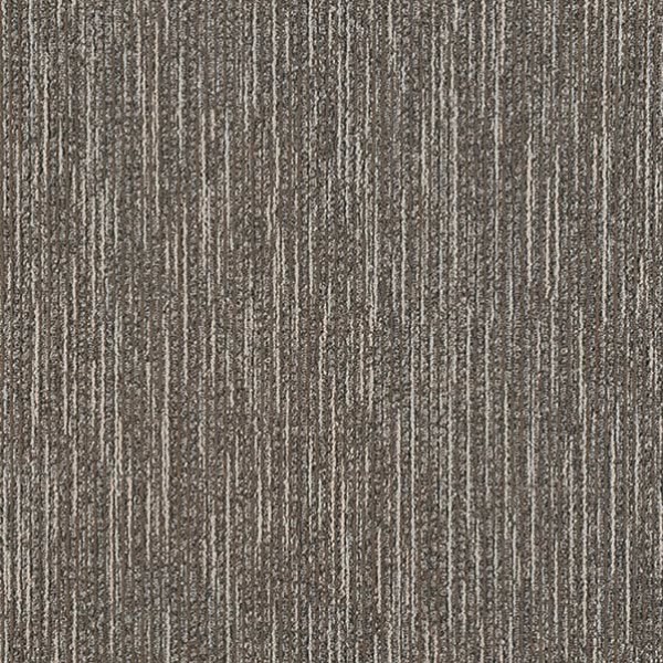 Carpet Tiles Striation Precise 24" x 24"