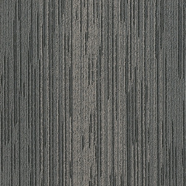 Richmond Carpet Tile (RCO0003ASPI19) product