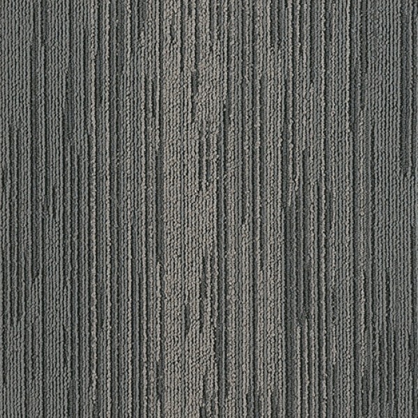 Carpet Tiles Aspiration Hope 20" x 20"