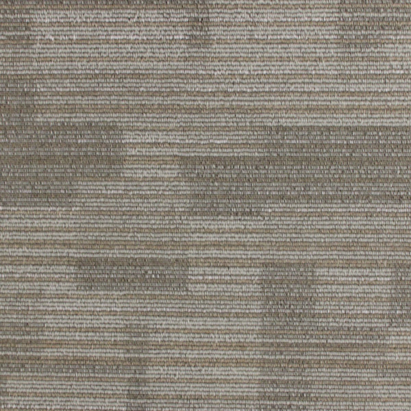 Richmond Carpet Tile (RCO0003COLL19) product