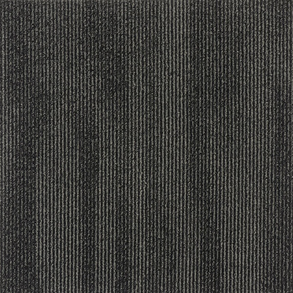 Richmond Carpet Tile (RCO0003EXPR19) product