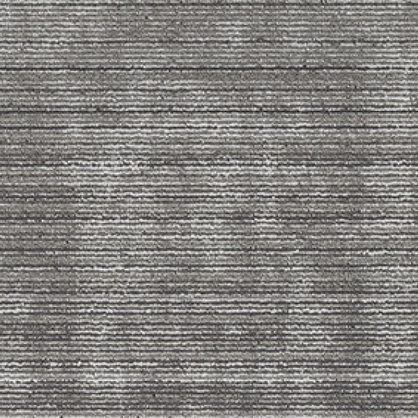 Richmond Carpet Tile (RCO0003EXQU13) product