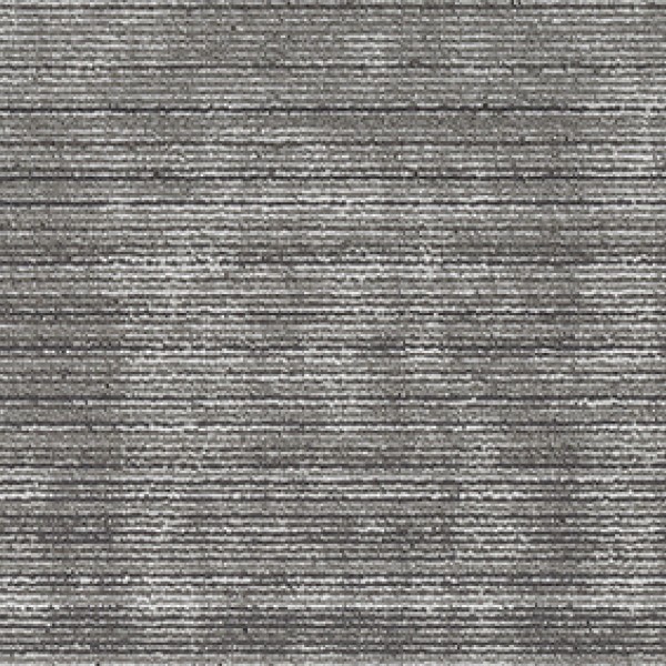Carpet Planks Exquisite Adore 13" x 40"