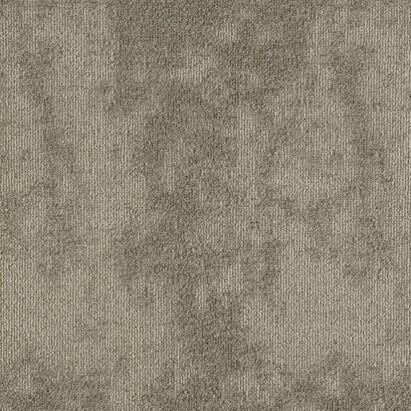 Richmond Carpet Tile (RCO0003INCE24) product