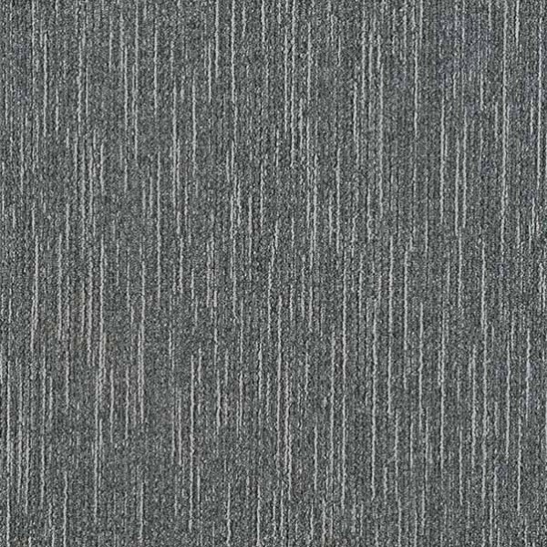 Richmond Carpet Tile (RCO0003STRI24) product