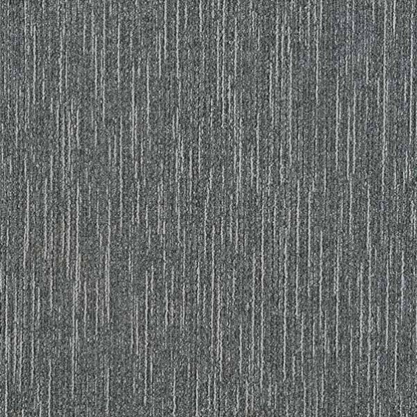 Carpet Tiles Striation Fine 24" x 24"
