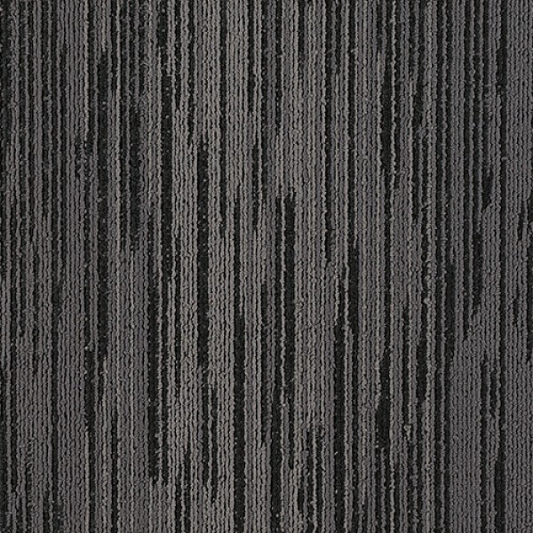Richmond Carpet Tile (RCO0004ASPI19) product