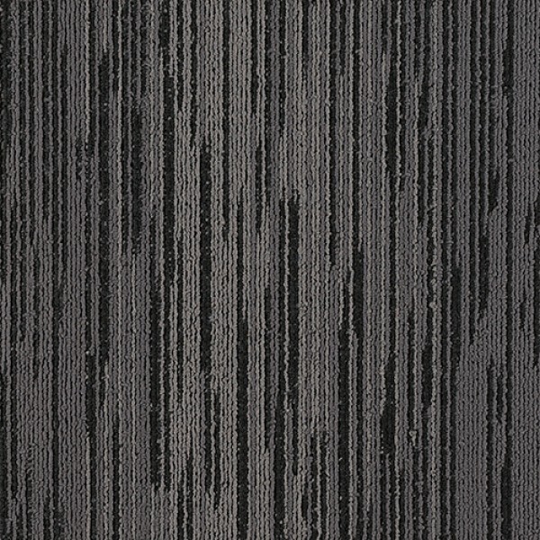 Carpet Tiles Aspiration Goal 20" x 20"