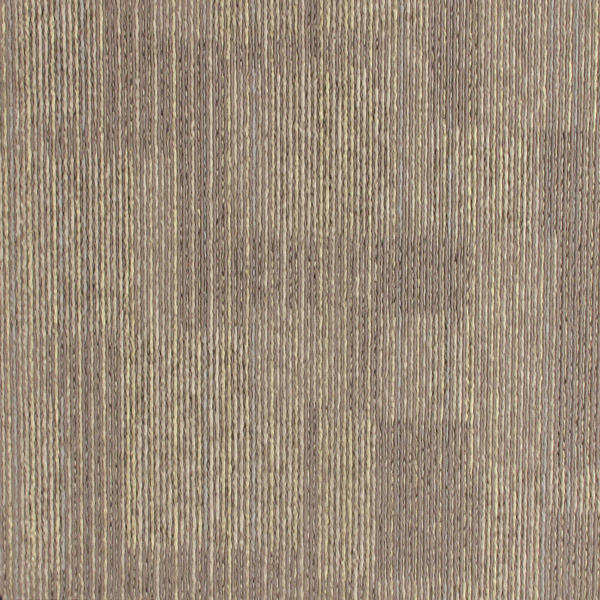 Richmond Carpet Tile (RCO0004COLL19) product