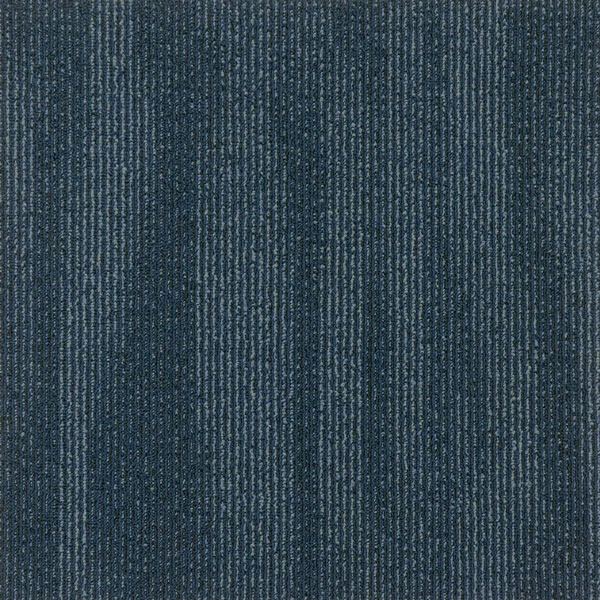 Richmond Carpet Tile (RCO0004EXPR19) product