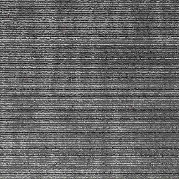 Richmond Carpet Tile (RCO0004EXQU13) product