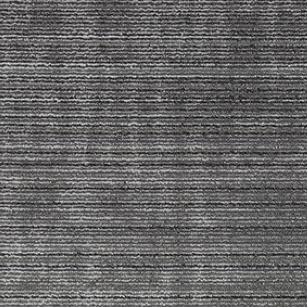 Carpet Planks Exquisite Elegant 13" x 40"