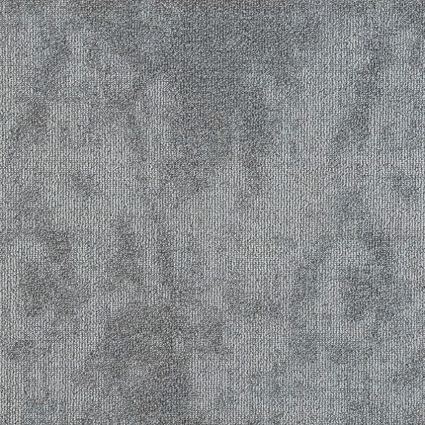 Richmond Carpet Tile (RCO0004INCE24) product