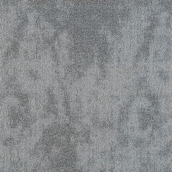 Tuiles de tapis Inception Generate 24" x 24"