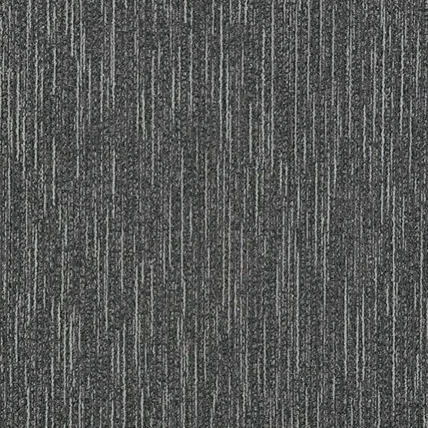 Richmond Carpet Tile (RCO0004STRI24) product