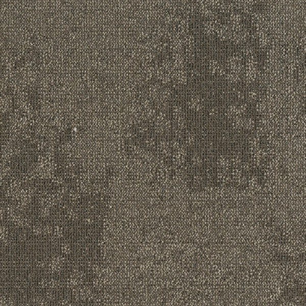 Richmond Carpet Tile (RCO0005ABST19) product
