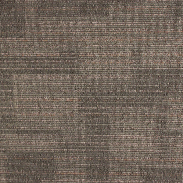 Richmond Carpet Tile (RCO0005COLL19) product