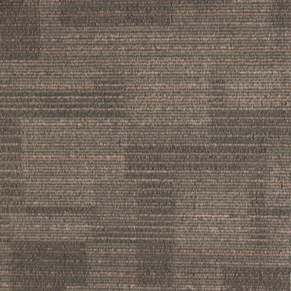 Carpet Tiles Collage Charcoal 20" x 20"