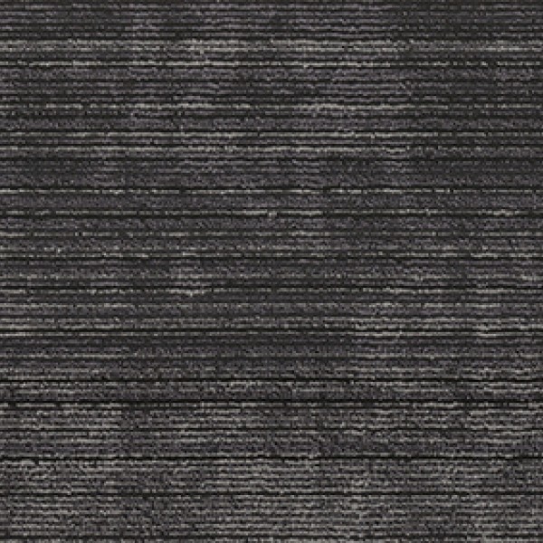 Carreaux de tapis Richmond (RCO0005EXQU13) product