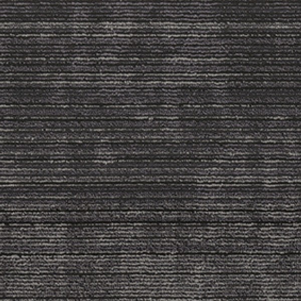 Carpet Planks Exquisite Charm 13" x 40"